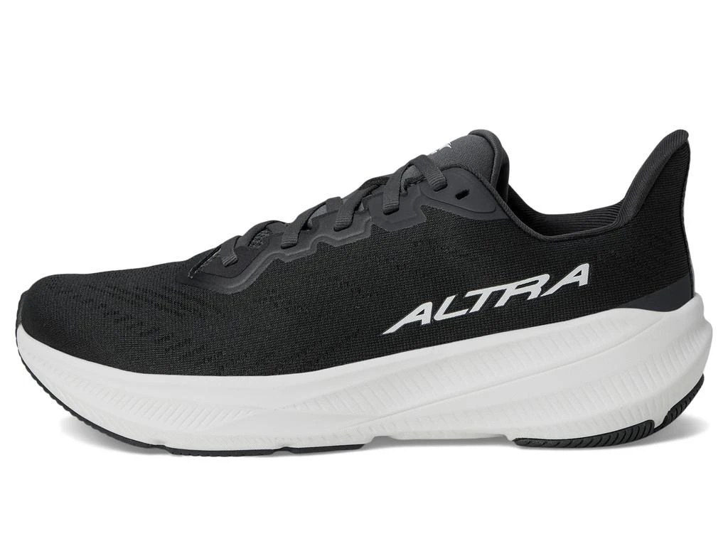 Altra Experience Flow 2 4