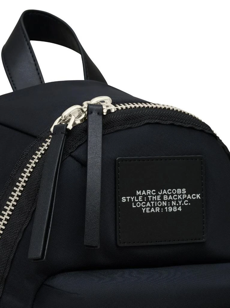 Marc Jacobs THE BIKER NYLON MEDIUM 5