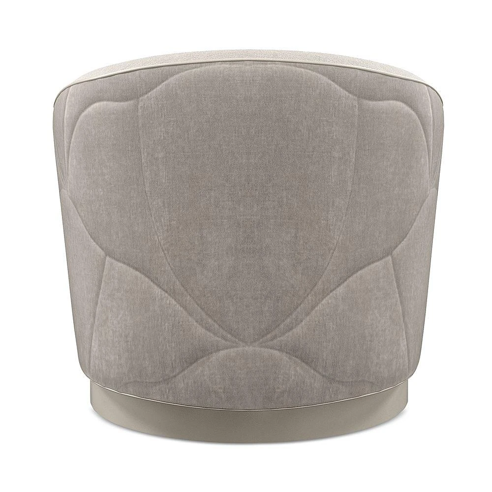 caracole Fanciful Armchair 5