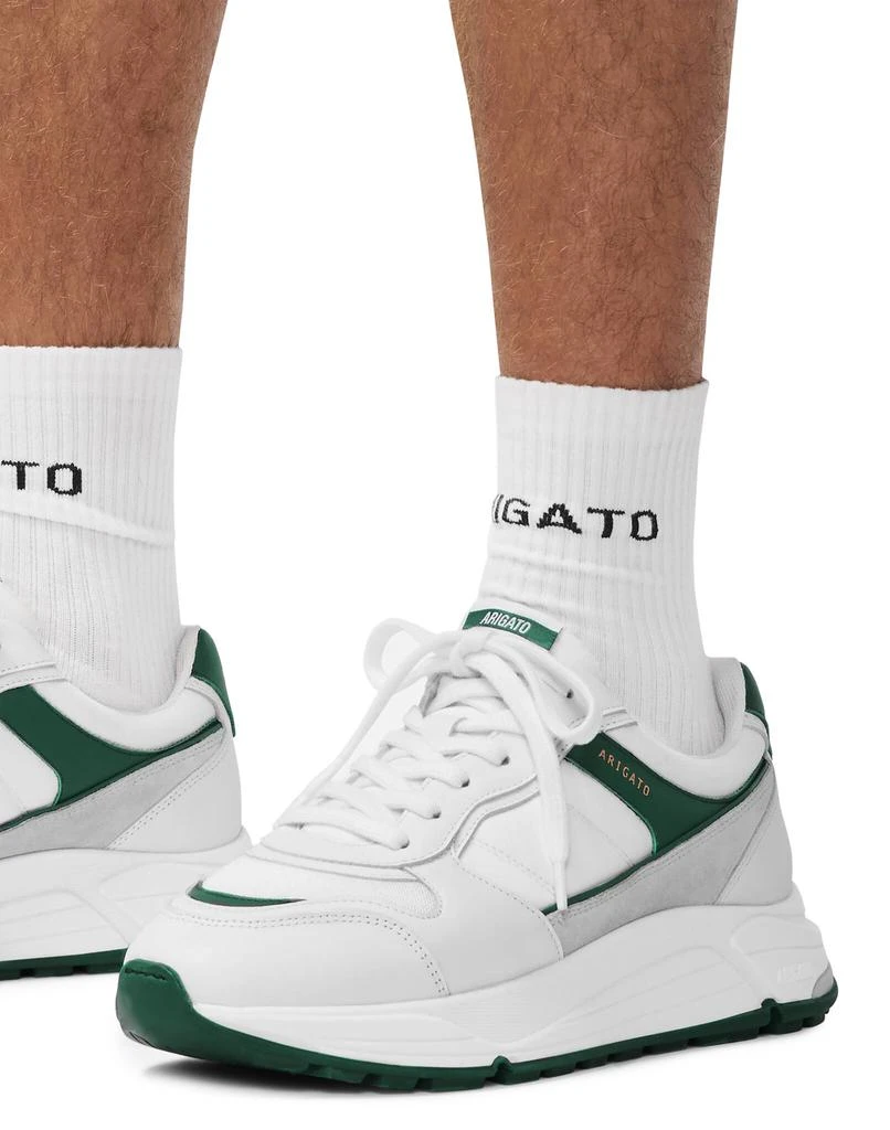 Axel Arigato Rush Sneaker 2