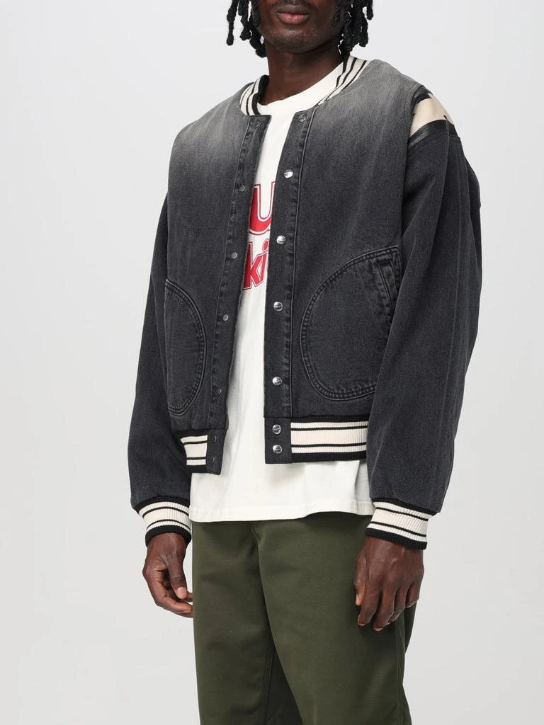 Rhude Jacket men Rhude 4