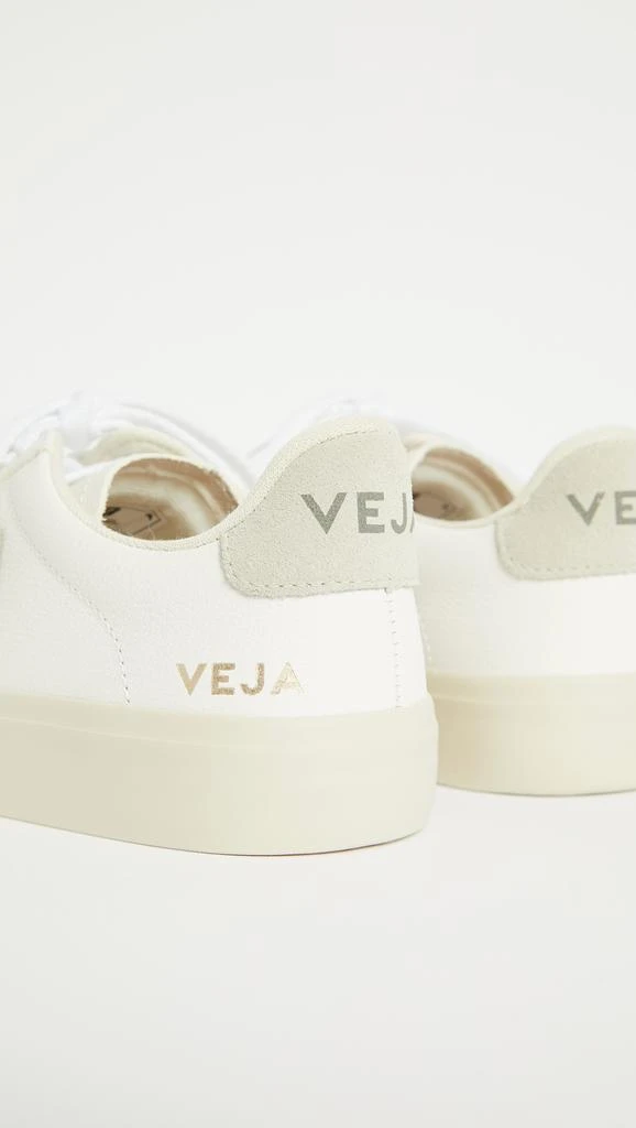 Veja Campo Sneakers 3