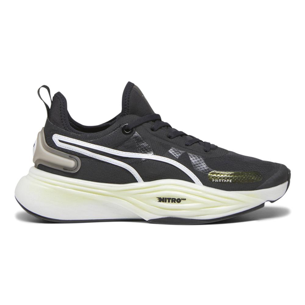 Puma Pwr Nitro Squared Training Shoes