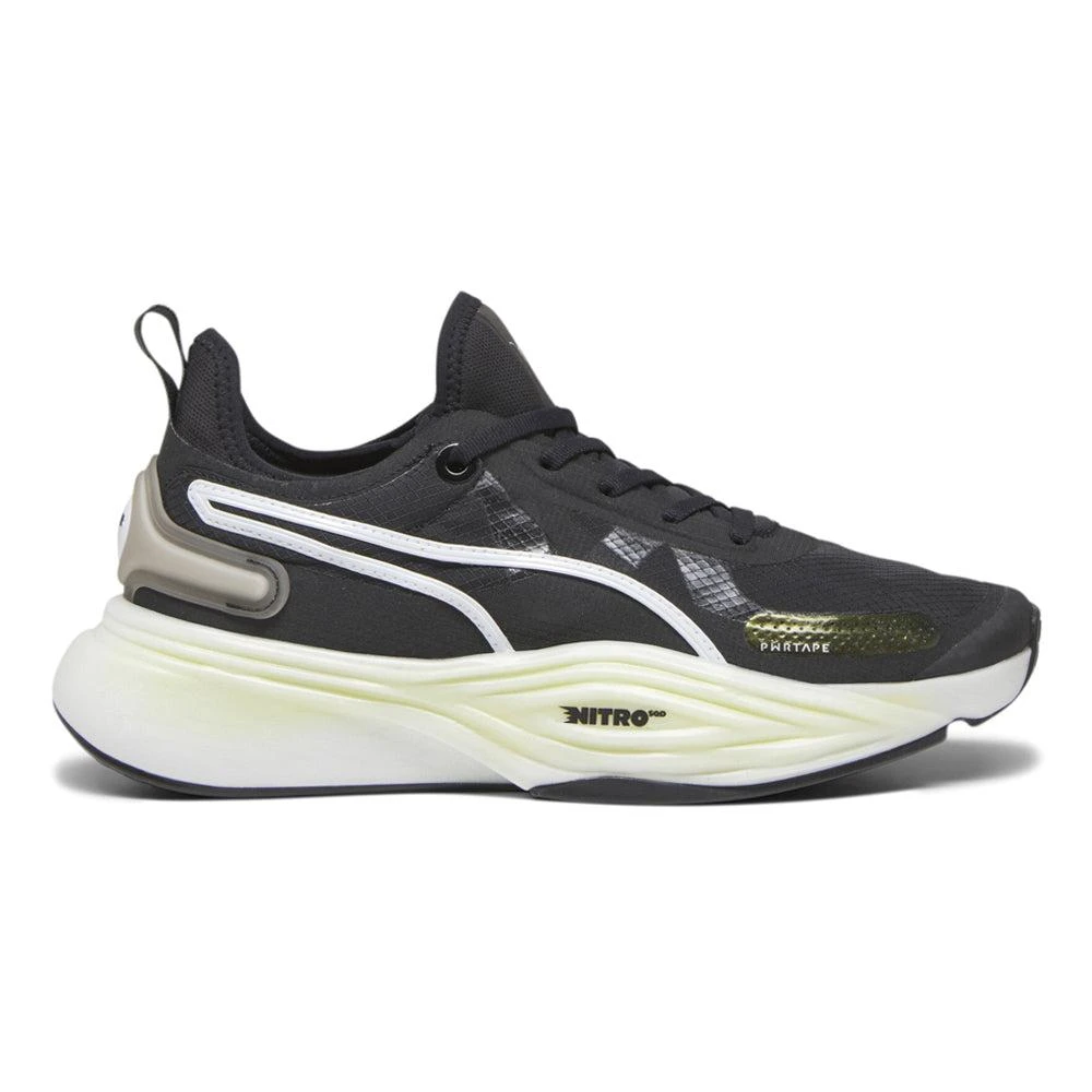 Puma Pwr Nitro Squared Training Shoes 1