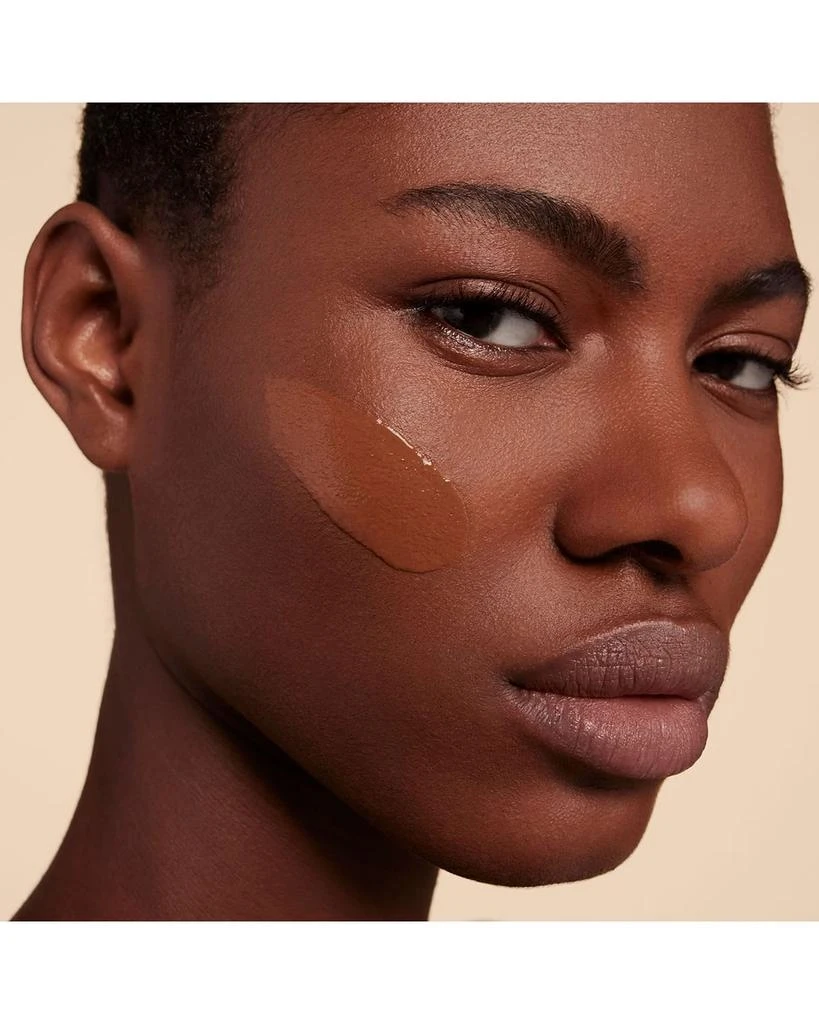 Yves Saint Laurent 0.85 oz. All Hours Luminous Matte Foundation 2