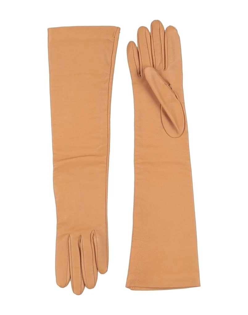 Brunello Cucinelli Gloves 1