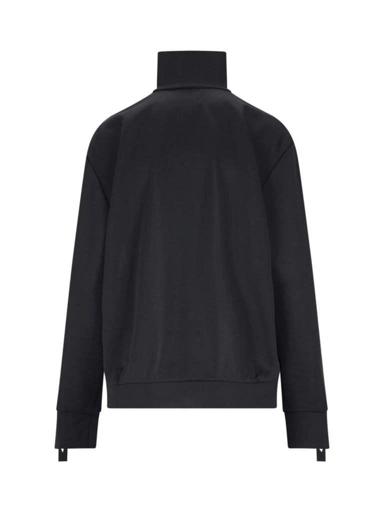 Golden Goose Golden Goose Sweaters 2