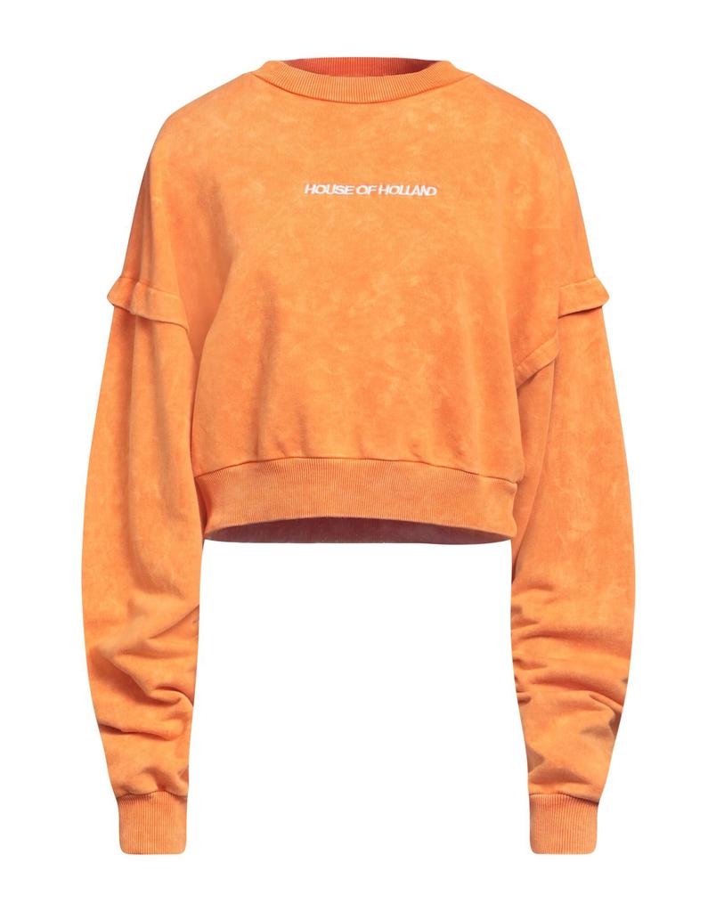 House of Holland Sweatshirt