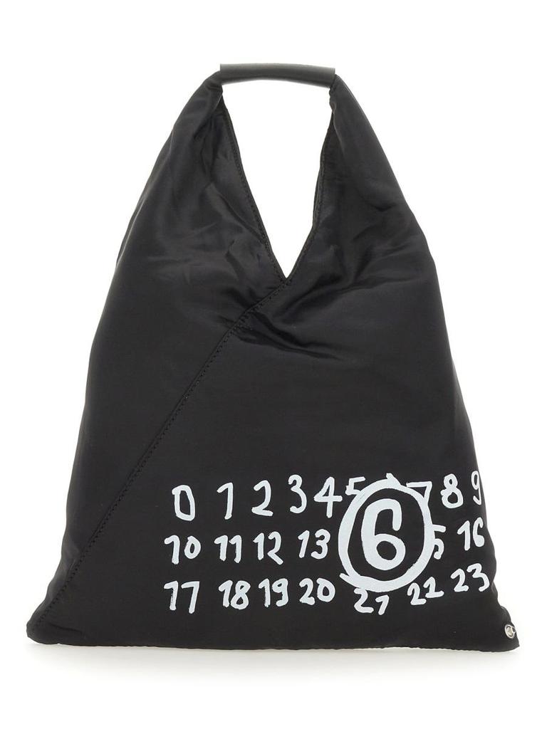 まいまい MM6 MAISON MARGIELA(エムエム 6 メゾン マルジェラ)のJapanese