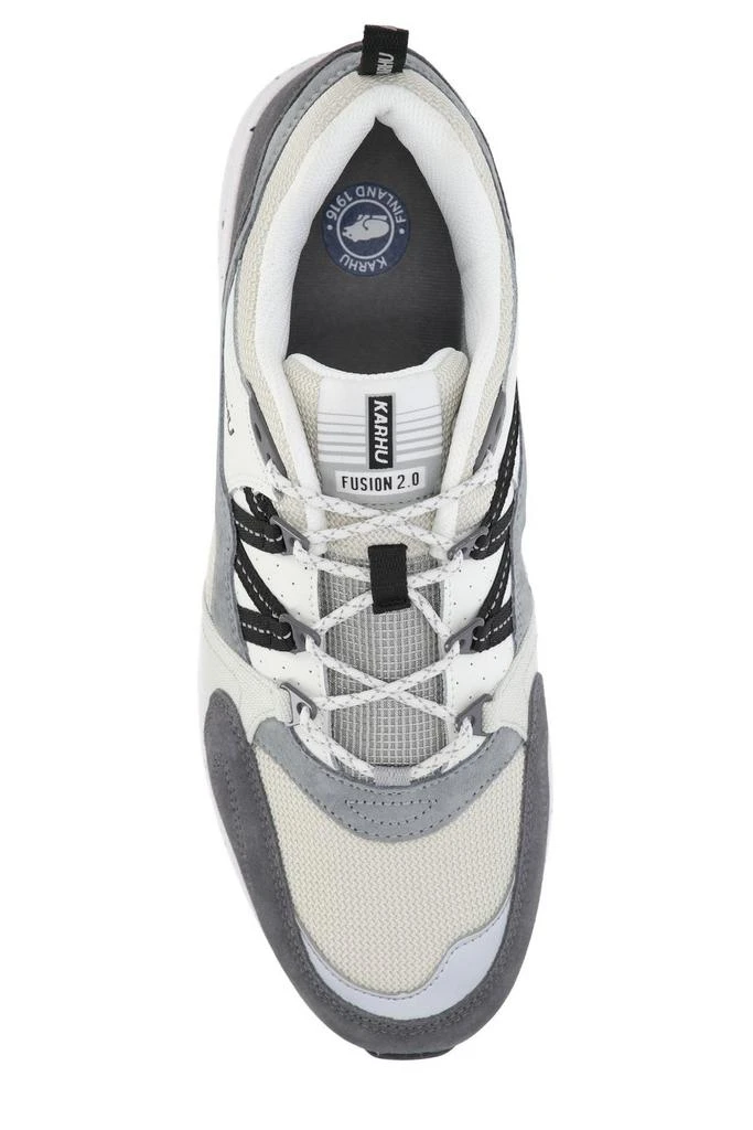 KARHU Karhu Fusion 2.0 Sneakers 4