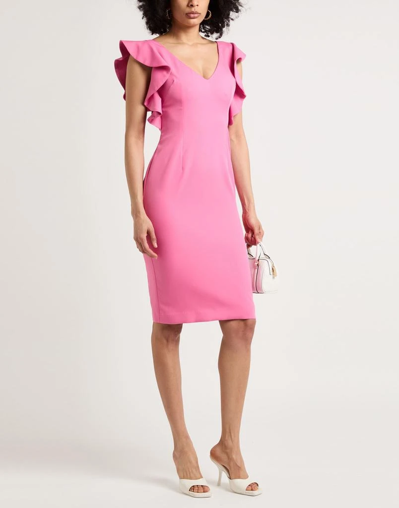GAI MATTIOLO Midi dress 2