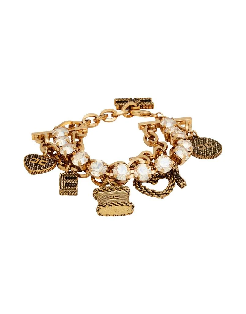 ELISABETTA FRANCHI Bracelet 1