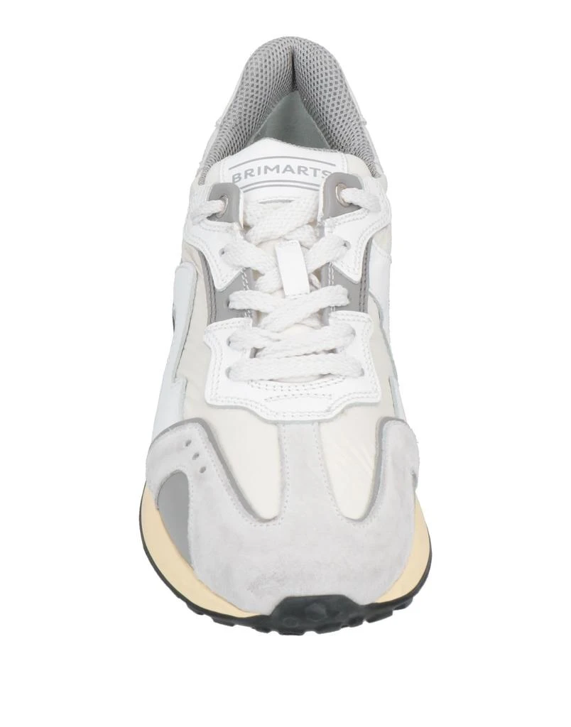 BRIMARTS Sneakers 4