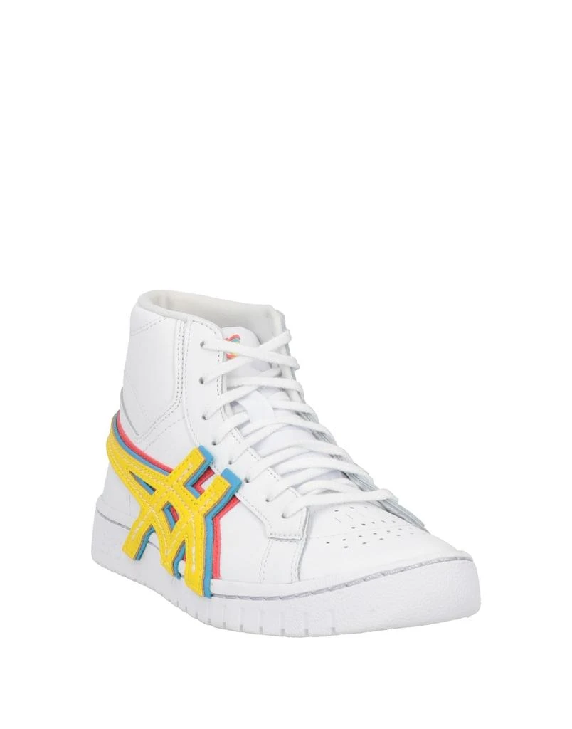Asics Sneakers 2