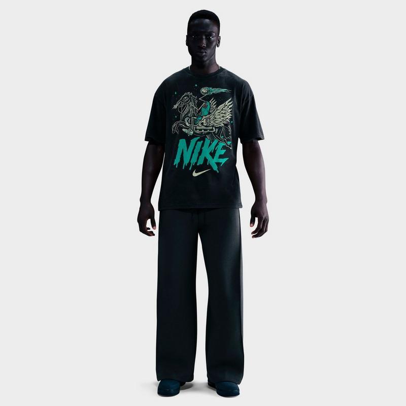 jd t shirts nike