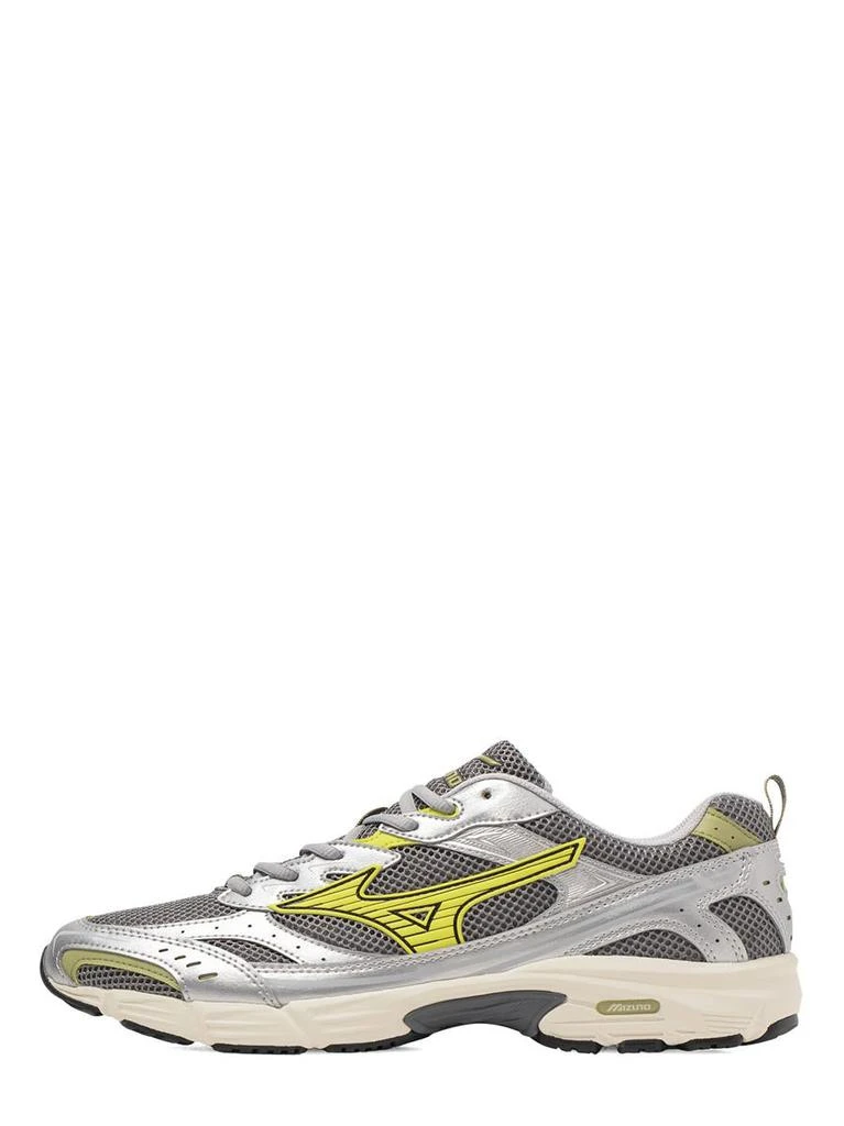 Mizuno 1906 Mizuno 1906 Mxr Sport Sneakers 1
