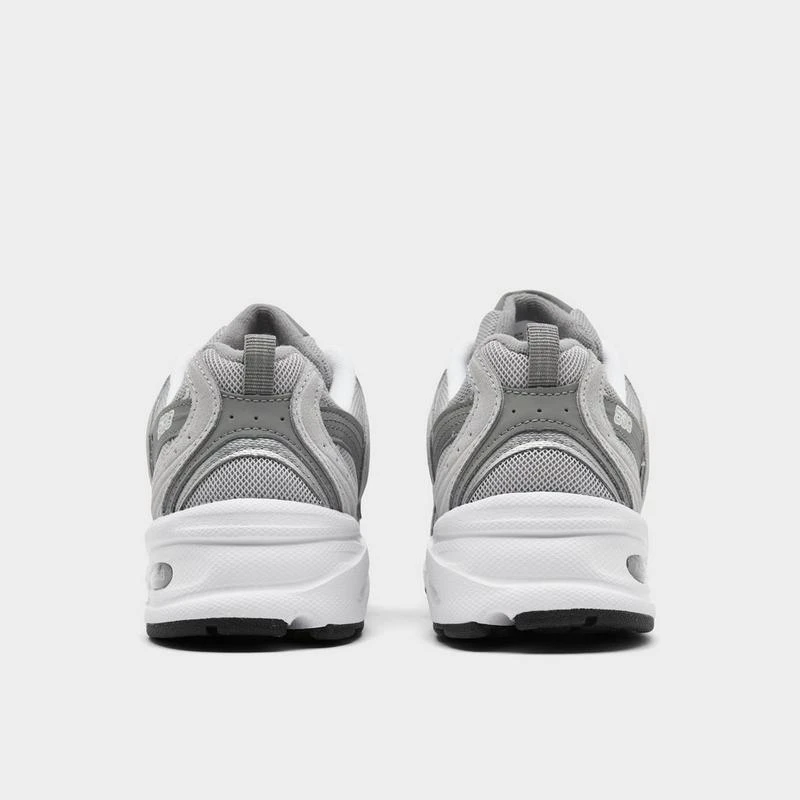 New Balance New Balance 530 Casual Shoes 4