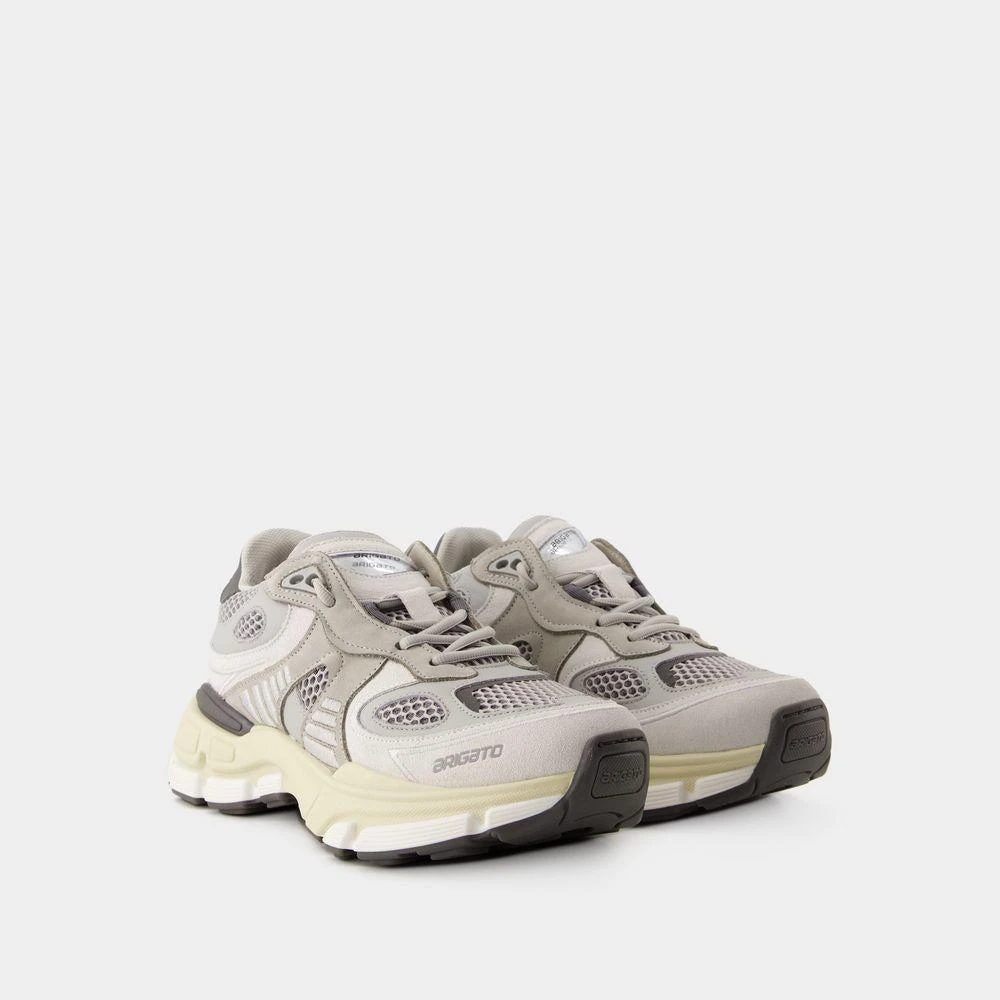 Axel Arigato Axel Arigato Ghost Runner Sneakers 2