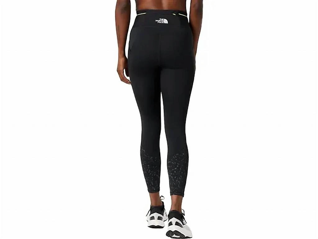 The North Face The North Face - Women
s Movement Tight Leggings 2