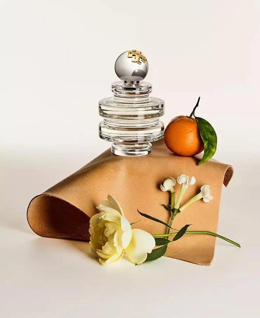 Tory Burch Sublime Eau de Parfum, 1.7 oz. 5