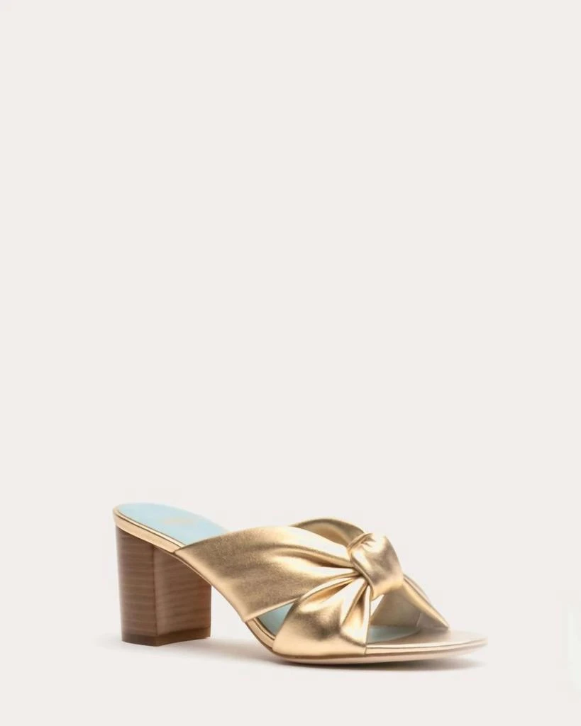 Frances Valentine Frances Valentine - Mollie Heel 1
