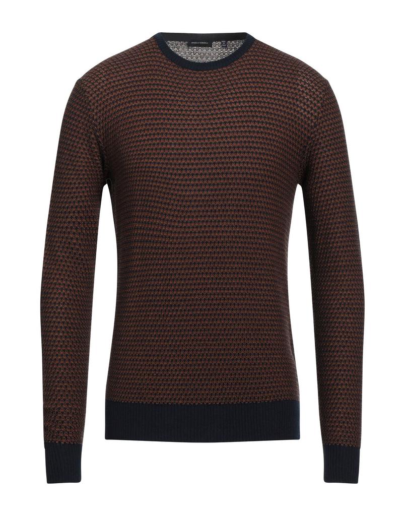 ANGELO NARDELLI Sweater