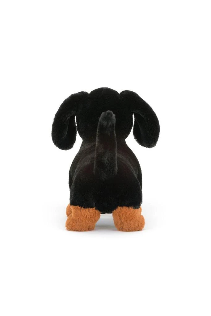Jellycat Jellycat freddie sausage dog 3
