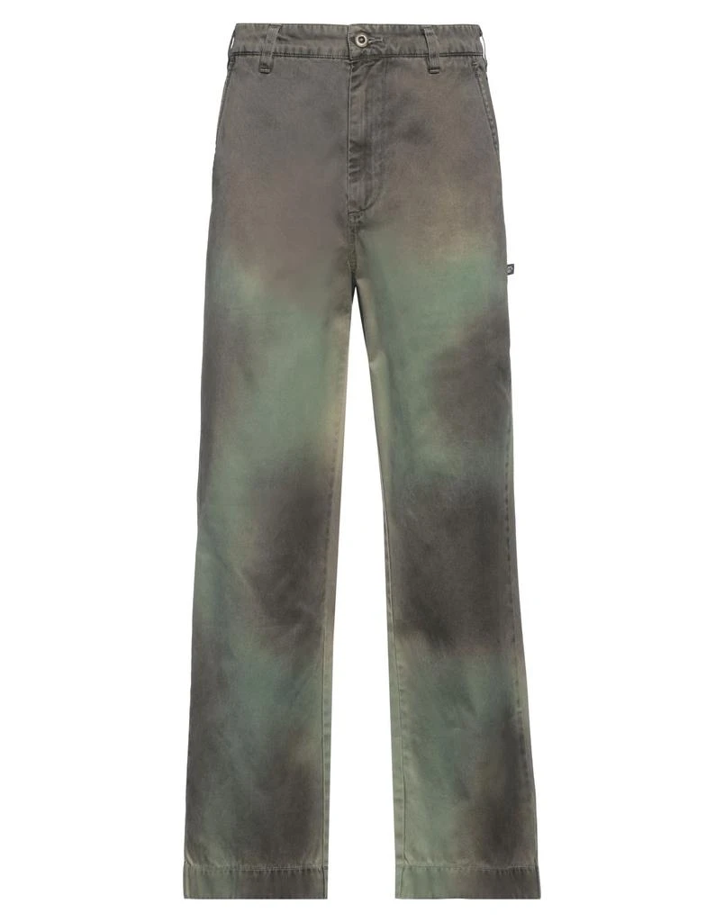 thisisneverthat Casual pants 1