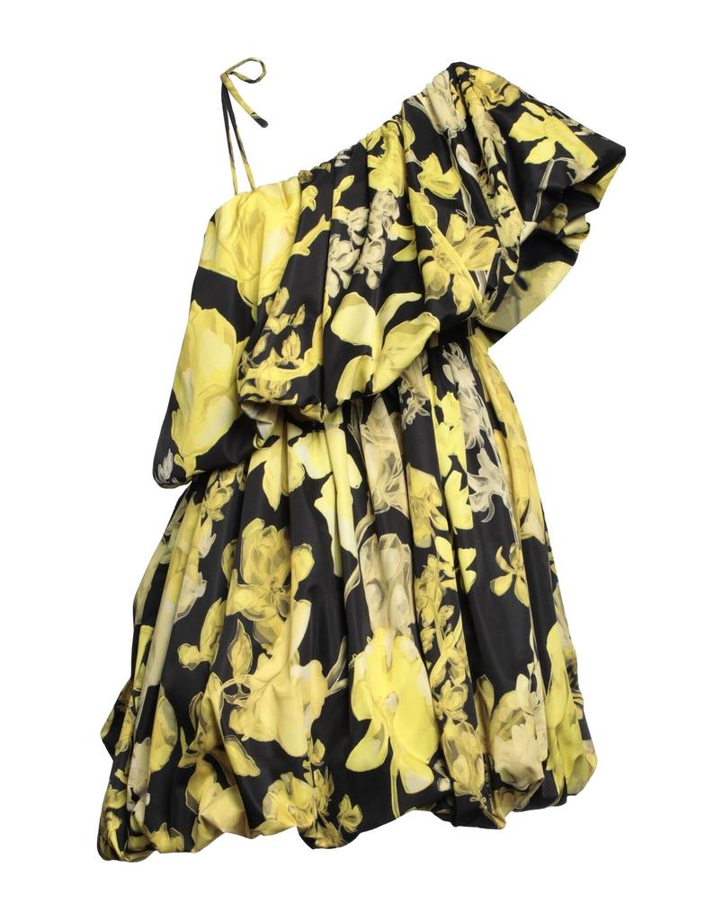 Kika Vargas Short dress