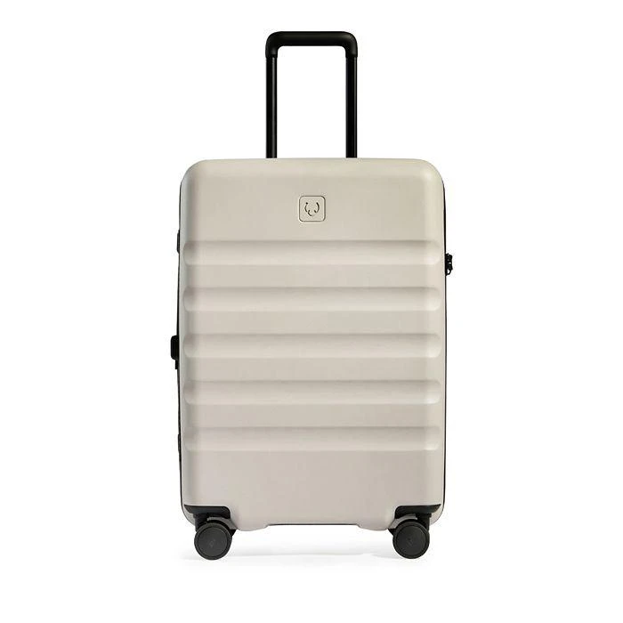 Antler Icon Stripe Expandable 3 Piece Luggage Set ($940 Value) 6