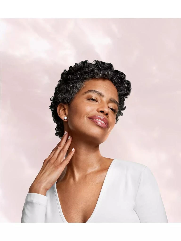 Revive Fermitif Neck Renewal Night Cream Firming Moisturizer 6