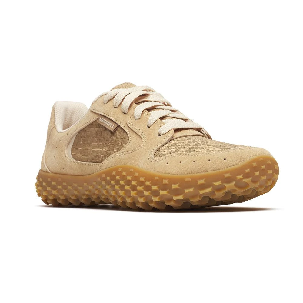 Merrell Wrapt Hiking Shoes 2