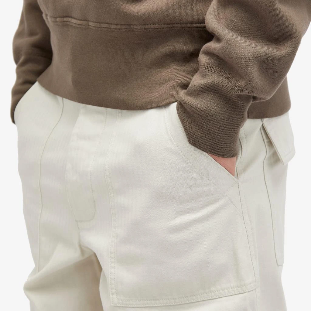 NIKE Nike Life Fatigue Pants 5
