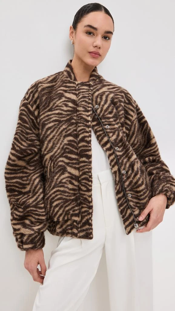 IRO Louane Bomber 1