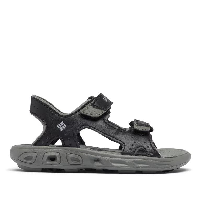 Columbia Columbia Toddler Techsun  Vent Sandal-