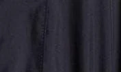 NIKE Essential Longline Trench Coat 5