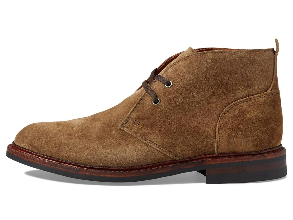 Allen Edmonds Chandler 4