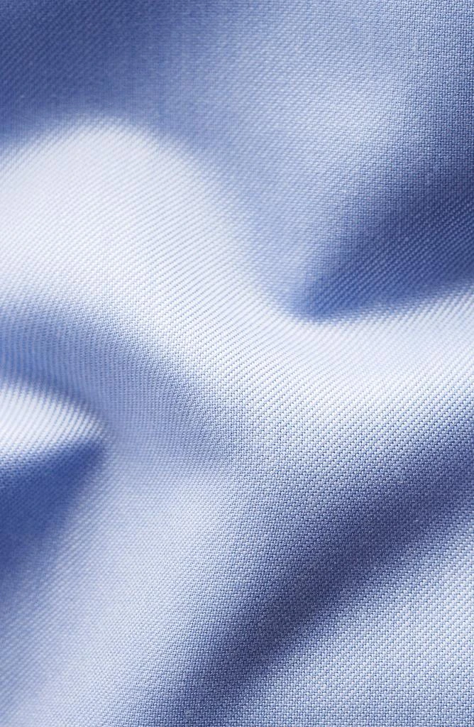 Eton Contemporary Fit Dress Shirt 6