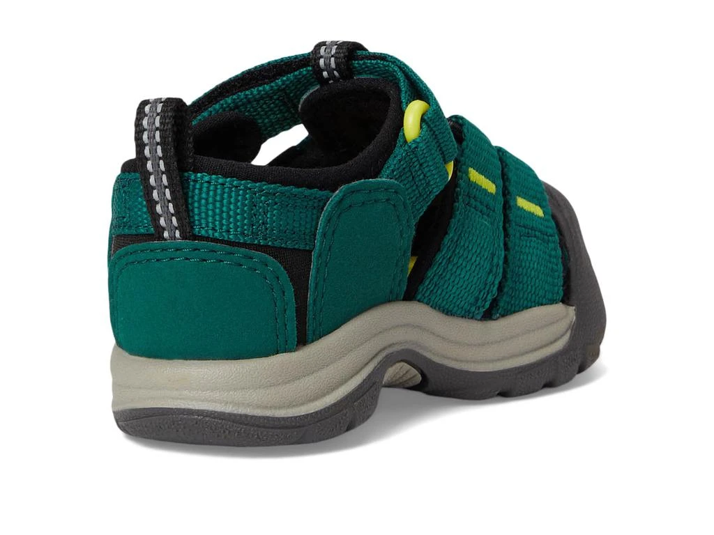 Keen Newport H2 (Toddler) 5
