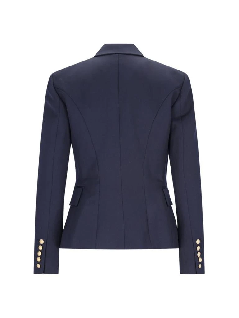 Balmain Balmain Jackets 2