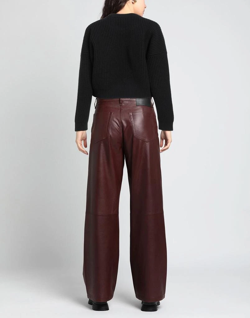 Dolce
Gabbana Sweater 3