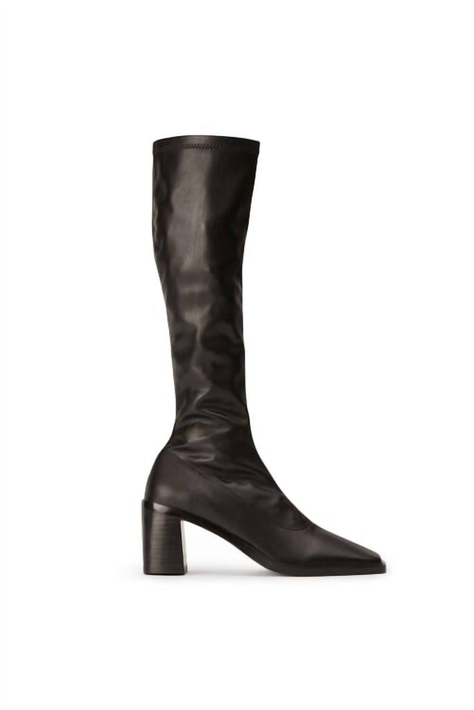 Tony Bianco Tony Bianco - Women's Damon Boot
