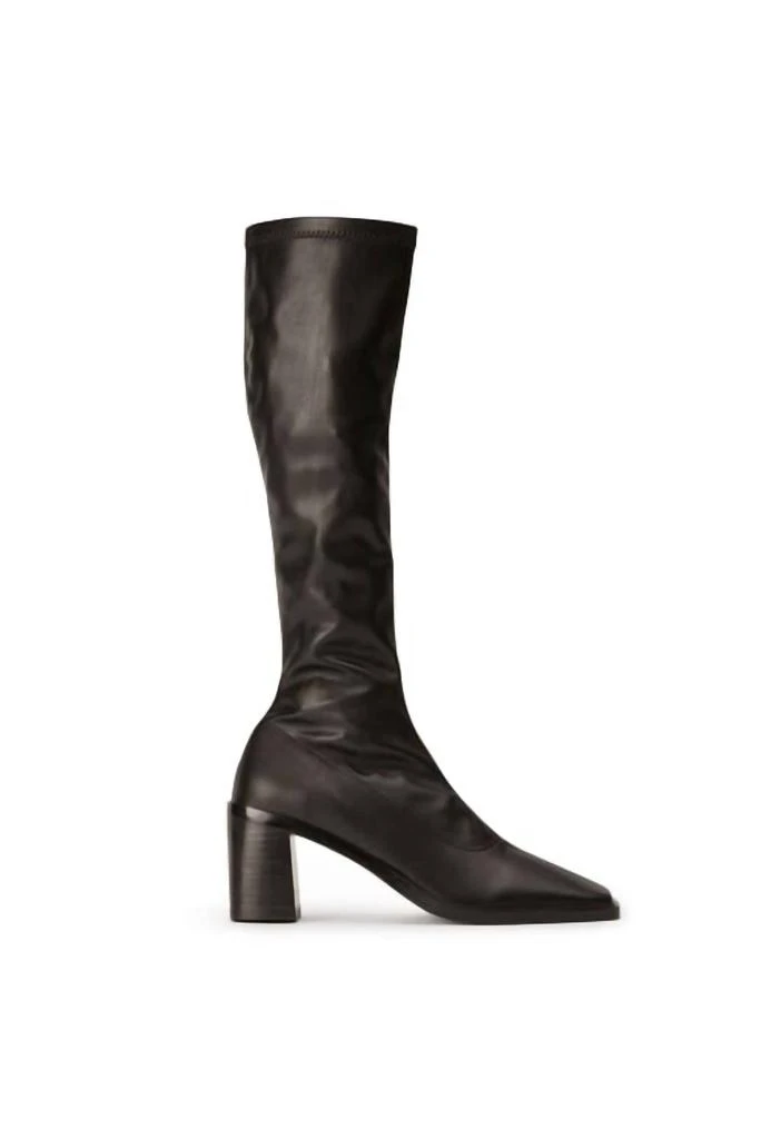 Tony Bianco Tony Bianco - Women's Damon Boot 1