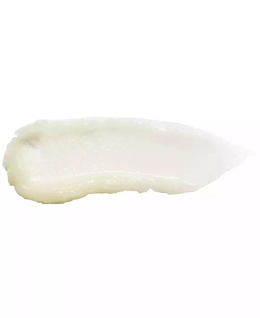 Origins Drink Up Nourishing Avocado Lip Butter 15