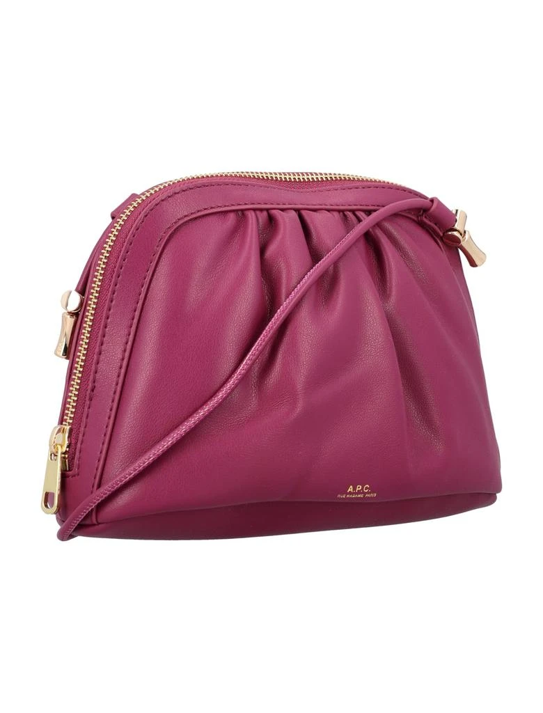 A.P.C. Ninon Bag 2