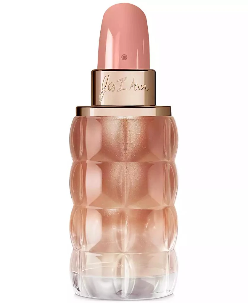 cacharel Women's Yes I Am Glorious Eau De Parfum Spray, 1.7-oz. 1