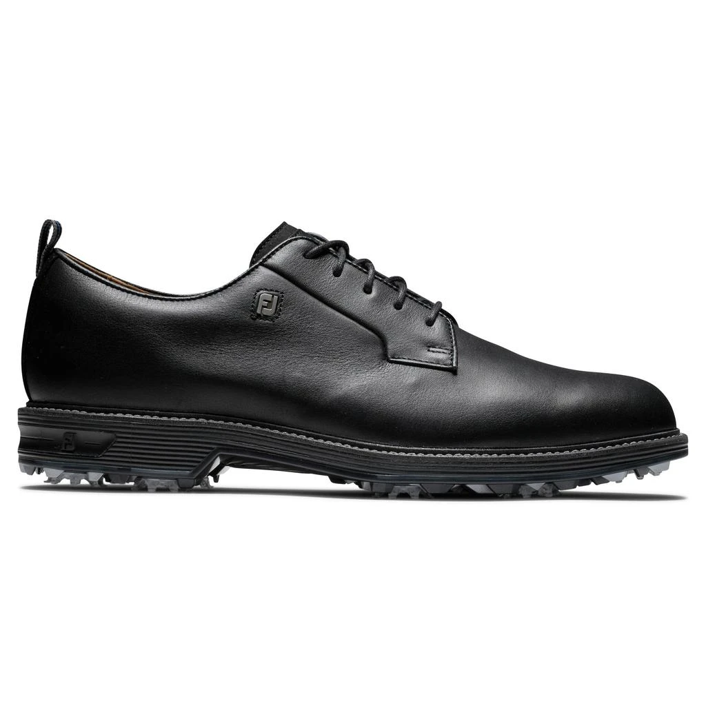 FootJoy Premiere Series - Field Golf Shoes- Previous Season 5