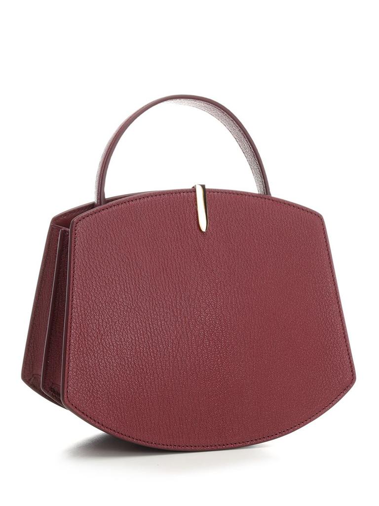 SAVETTE Savette Florence Tote