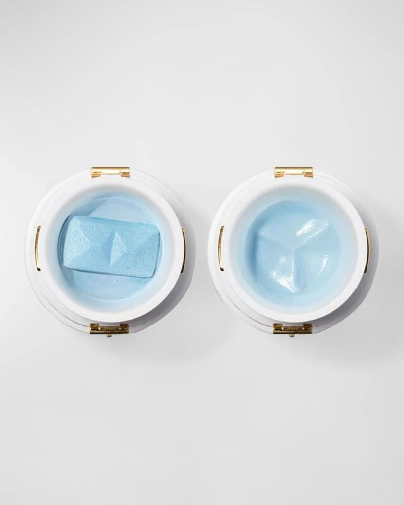 OPULUS Beauty Labs Clarifying Azelaic Acid Concentrate 3