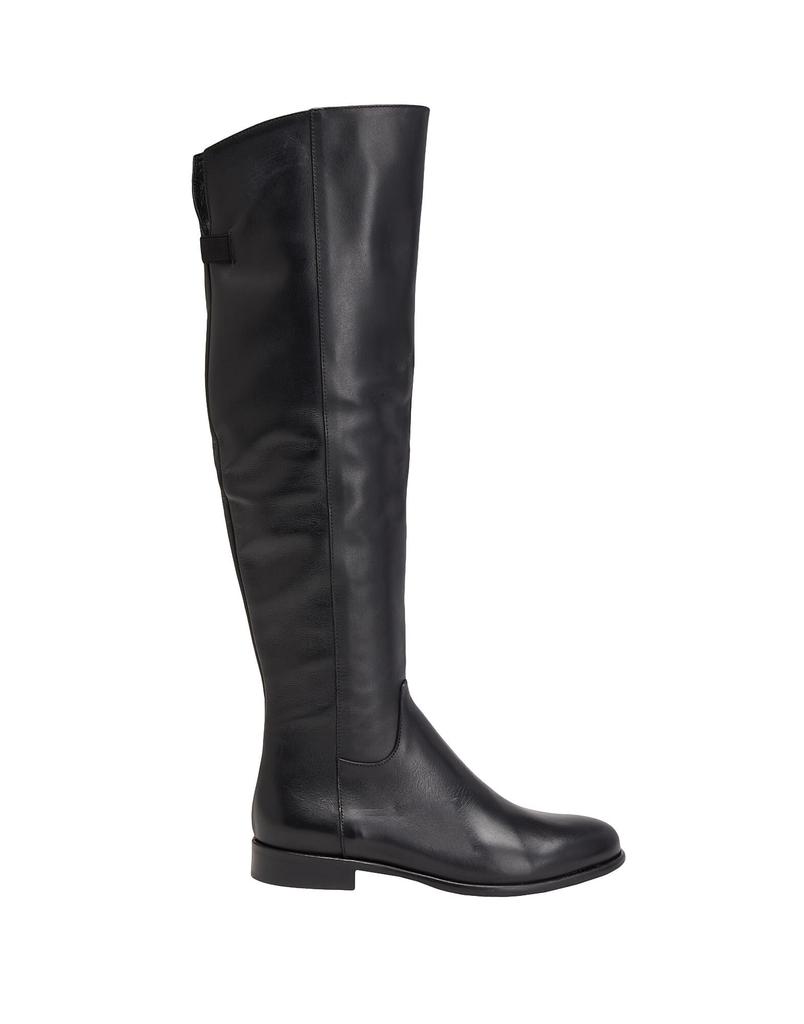 LEONARDO PRINCIPI Boots